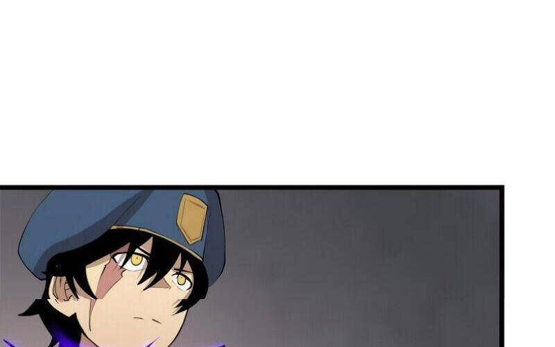 The Dungeon Master Chapter 80 - Trang 2