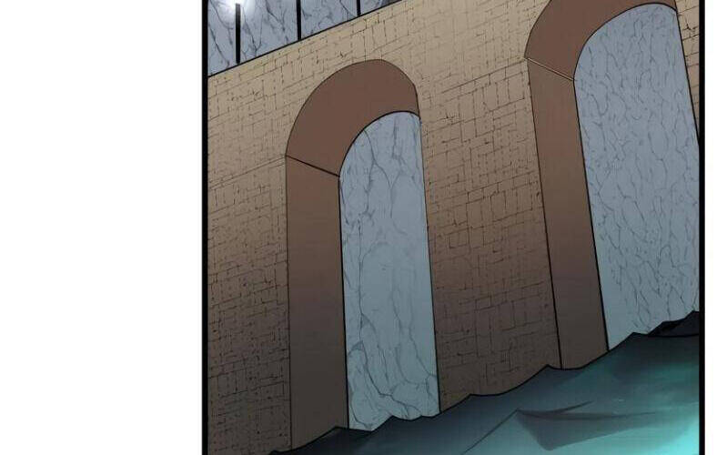 The Dungeon Master Chapter 80 - Trang 2