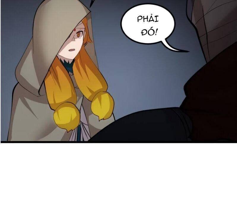 The Dungeon Master Chapter 80 - Trang 2