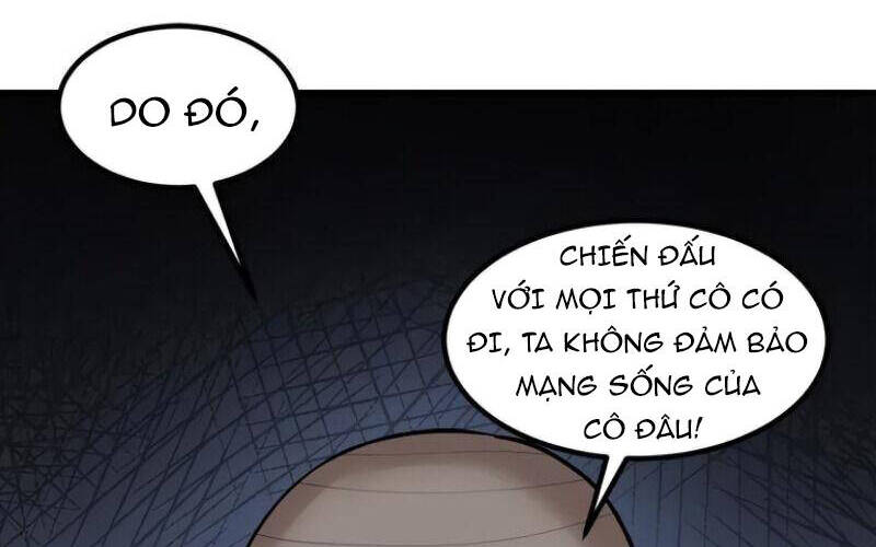 The Dungeon Master Chapter 80 - Trang 2