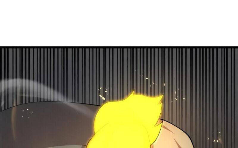 The Dungeon Master Chapter 80 - Trang 2