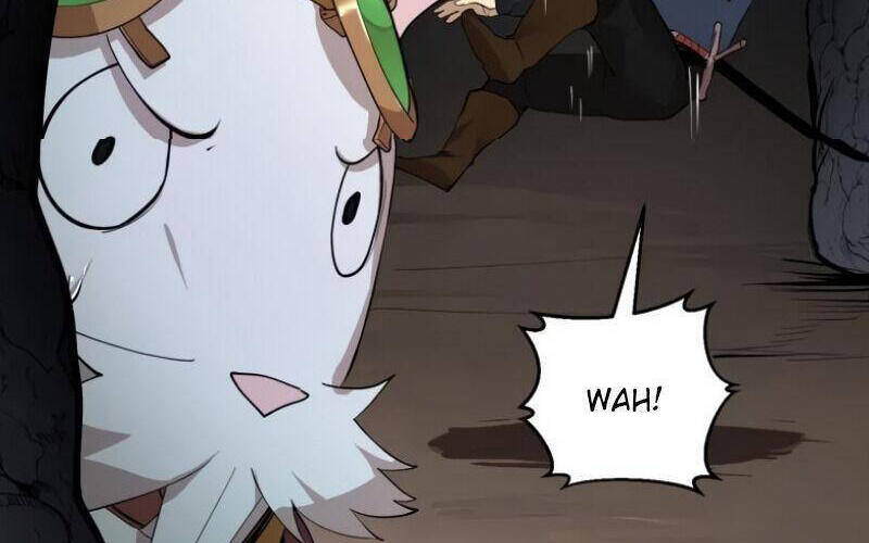 The Dungeon Master Chapter 80 - Trang 2