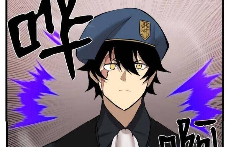 The Dungeon Master Chapter 80 - Trang 2