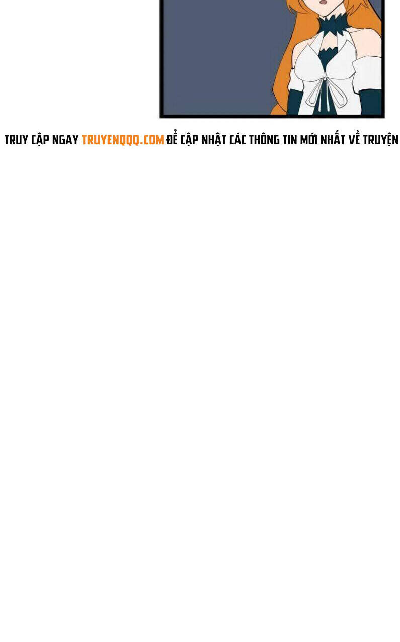 The Dungeon Master Chapter 80 - Trang 2