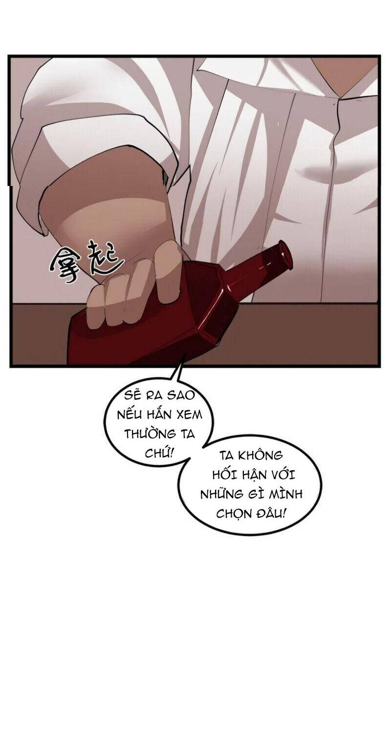 The Dungeon Master Chapter 80 - Trang 2