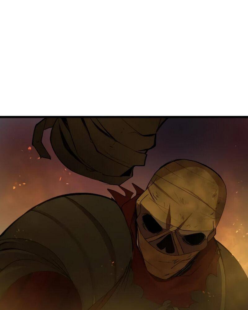 The Dungeon Master Chapter 81 - Trang 2