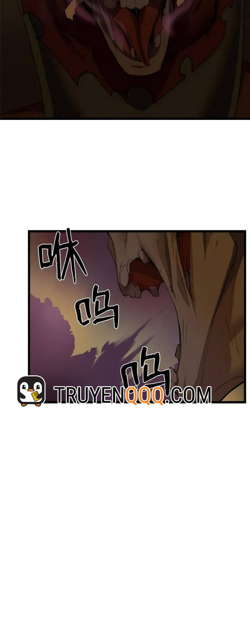 The Dungeon Master Chapter 81 - Trang 2