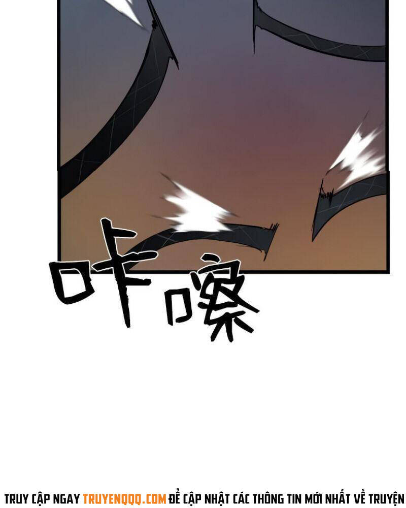 The Dungeon Master Chapter 81 - Trang 2