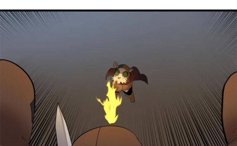 The Dungeon Master Chapter 82 - Trang 2