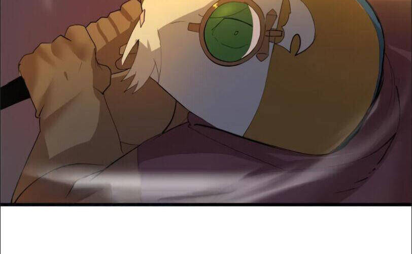 The Dungeon Master Chapter 82 - Trang 2