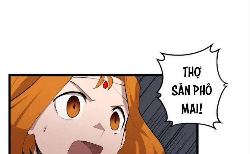 The Dungeon Master Chapter 82 - Trang 2