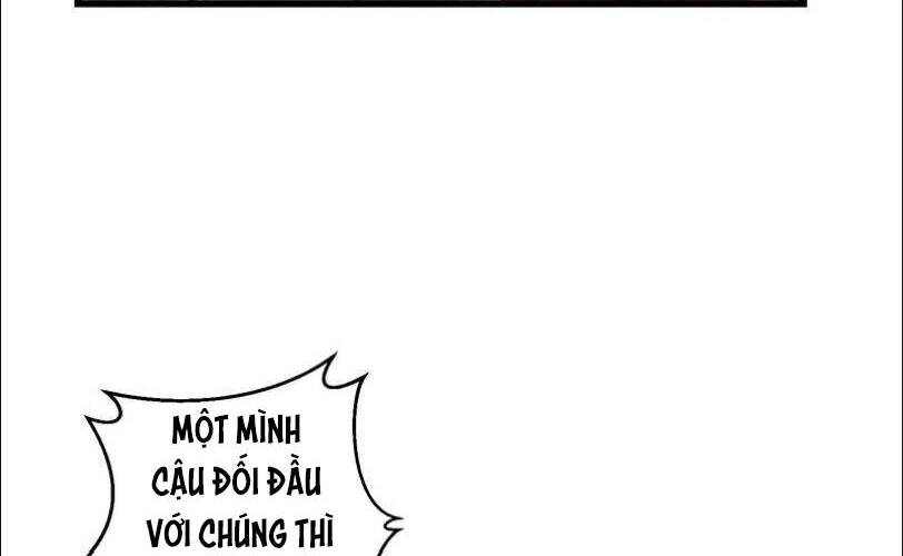 The Dungeon Master Chapter 82 - Trang 2