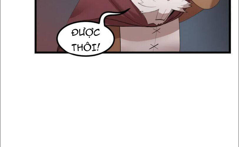 The Dungeon Master Chapter 82 - Trang 2