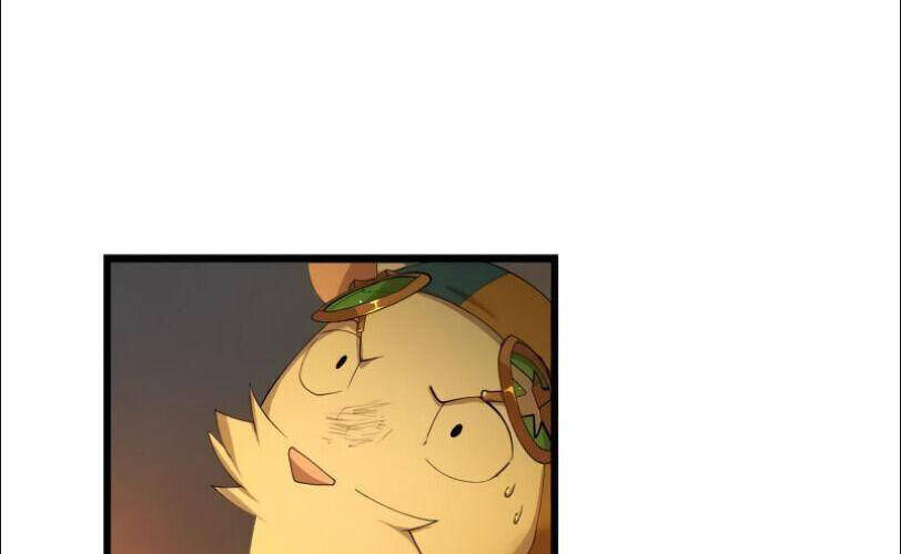 The Dungeon Master Chapter 82 - Trang 2