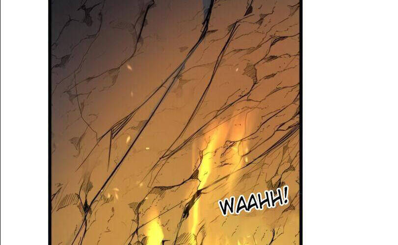 The Dungeon Master Chapter 82 - Trang 2