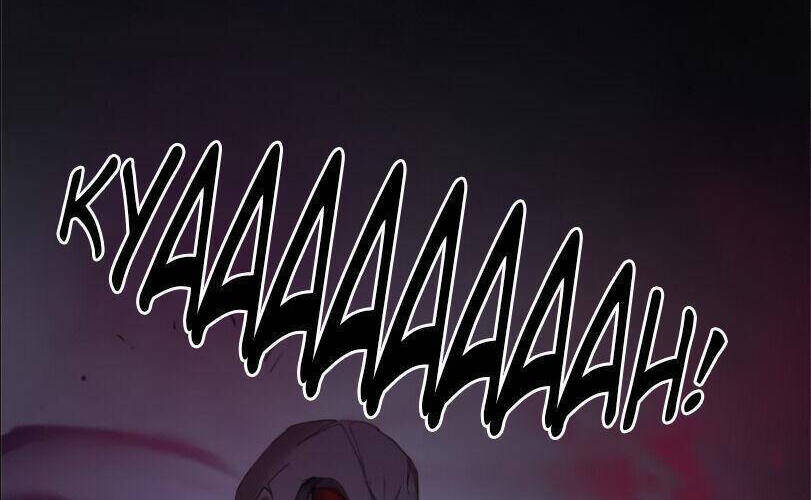 The Dungeon Master Chapter 82 - Trang 2