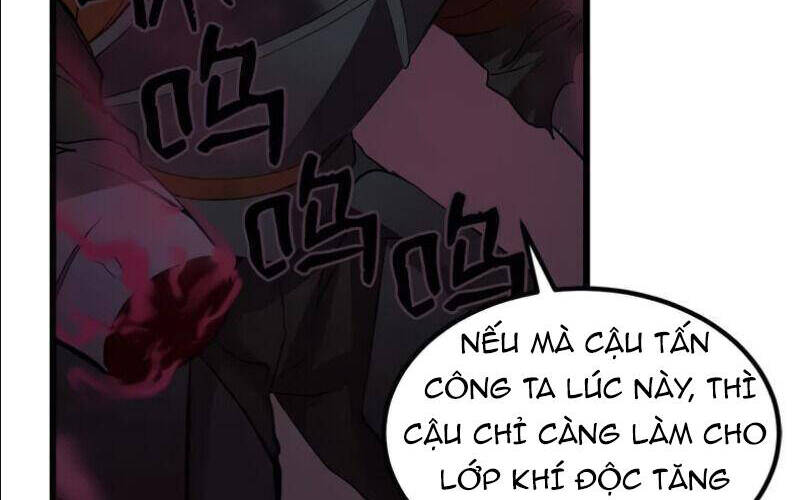 The Dungeon Master Chapter 82 - Trang 2