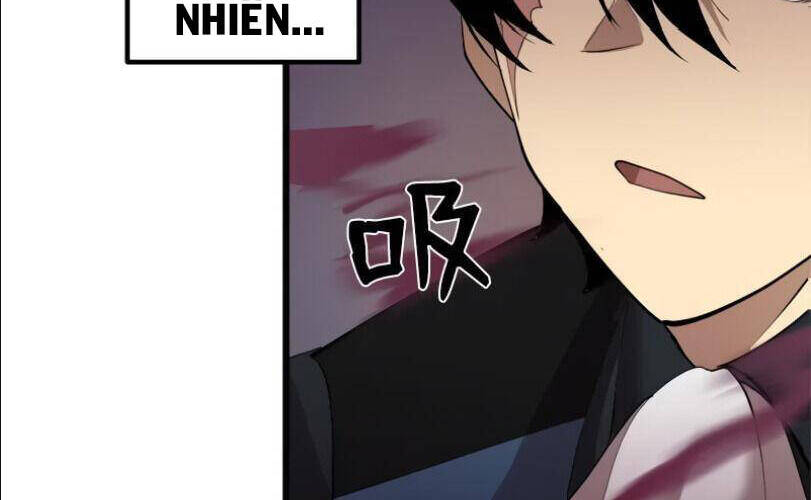 The Dungeon Master Chapter 82 - Trang 2