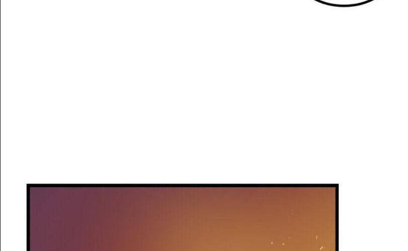 The Dungeon Master Chapter 82 - Trang 2