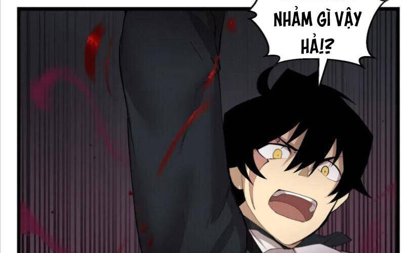 The Dungeon Master Chapter 82 - Trang 2