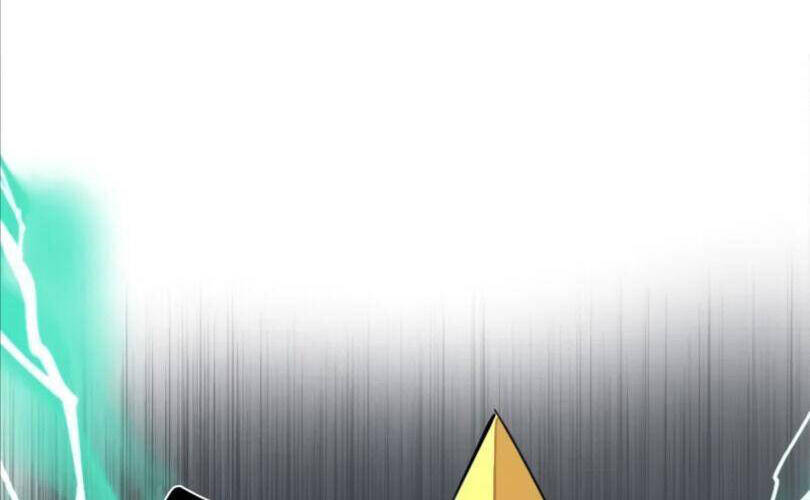 The Dungeon Master Chapter 82 - Trang 2