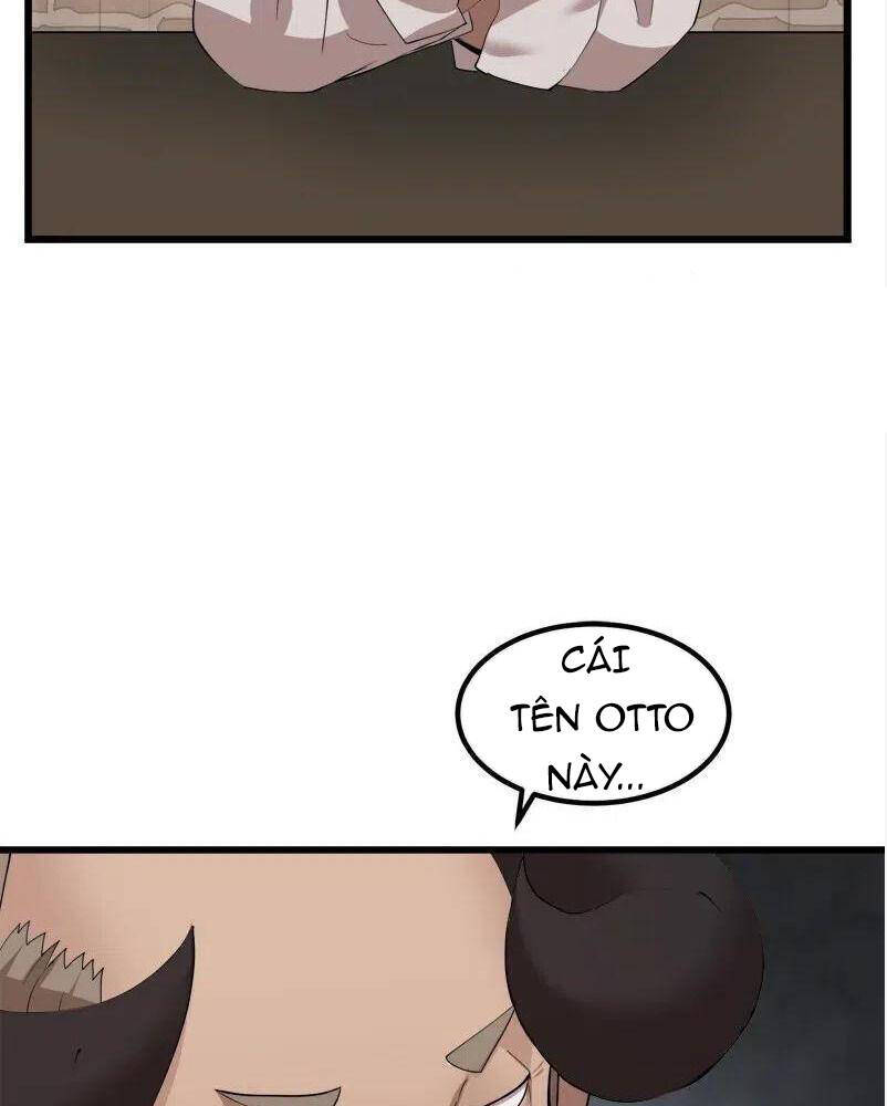 The Dungeon Master Chapter 83 - Trang 2