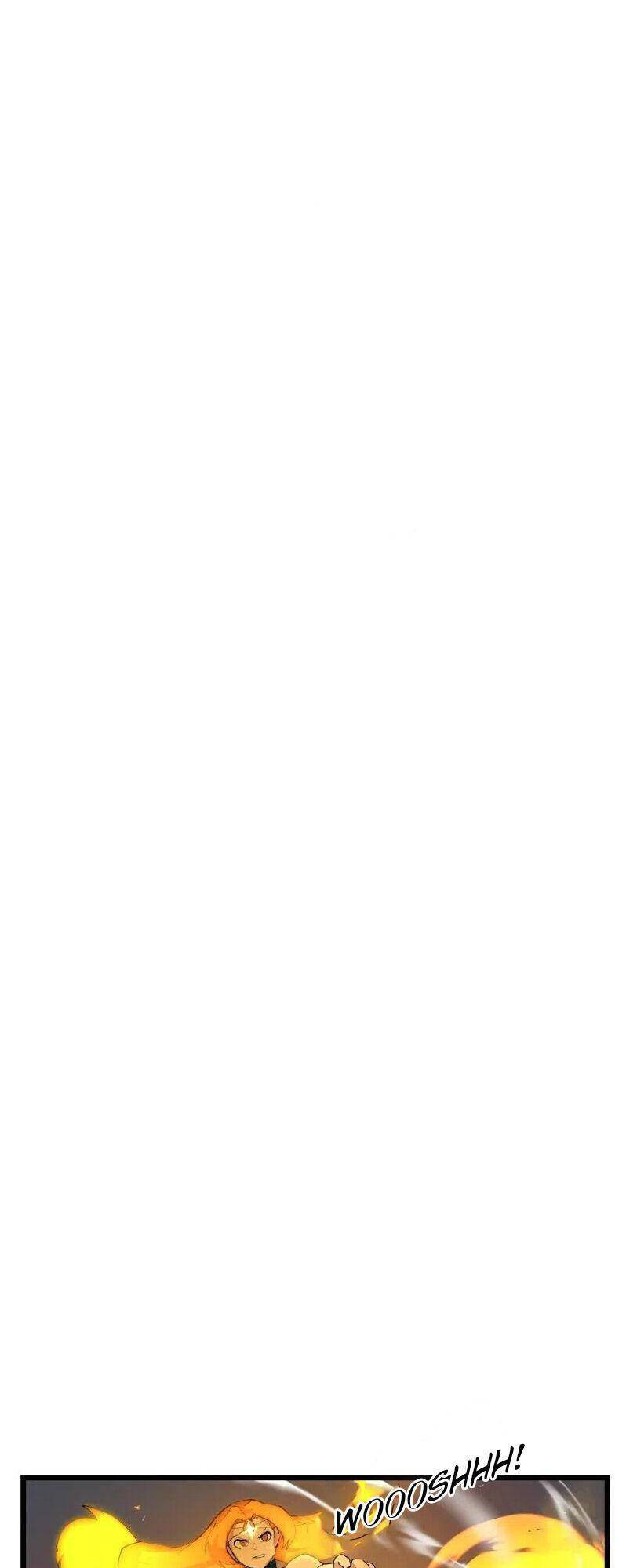 The Dungeon Master Chapter 83 - Trang 2