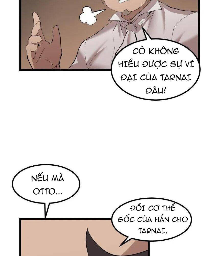 The Dungeon Master Chapter 83 - Trang 2