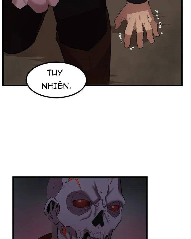 The Dungeon Master Chapter 83 - Trang 2