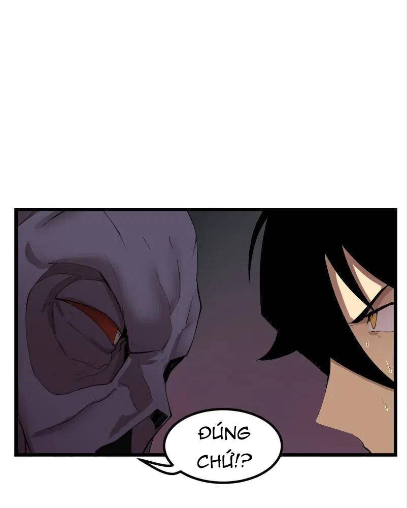 The Dungeon Master Chapter 83 - Trang 2