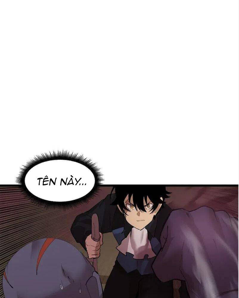The Dungeon Master Chapter 83 - Trang 2