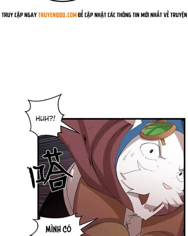 The Dungeon Master Chapter 83 - Trang 2