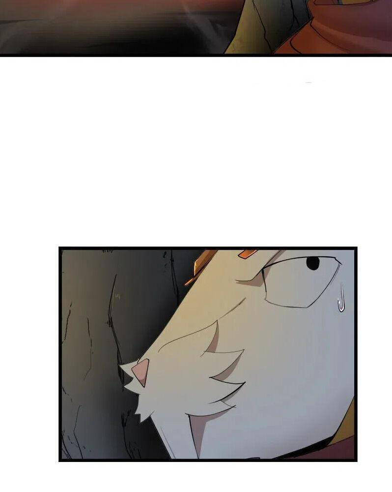 The Dungeon Master Chapter 83 - Trang 2