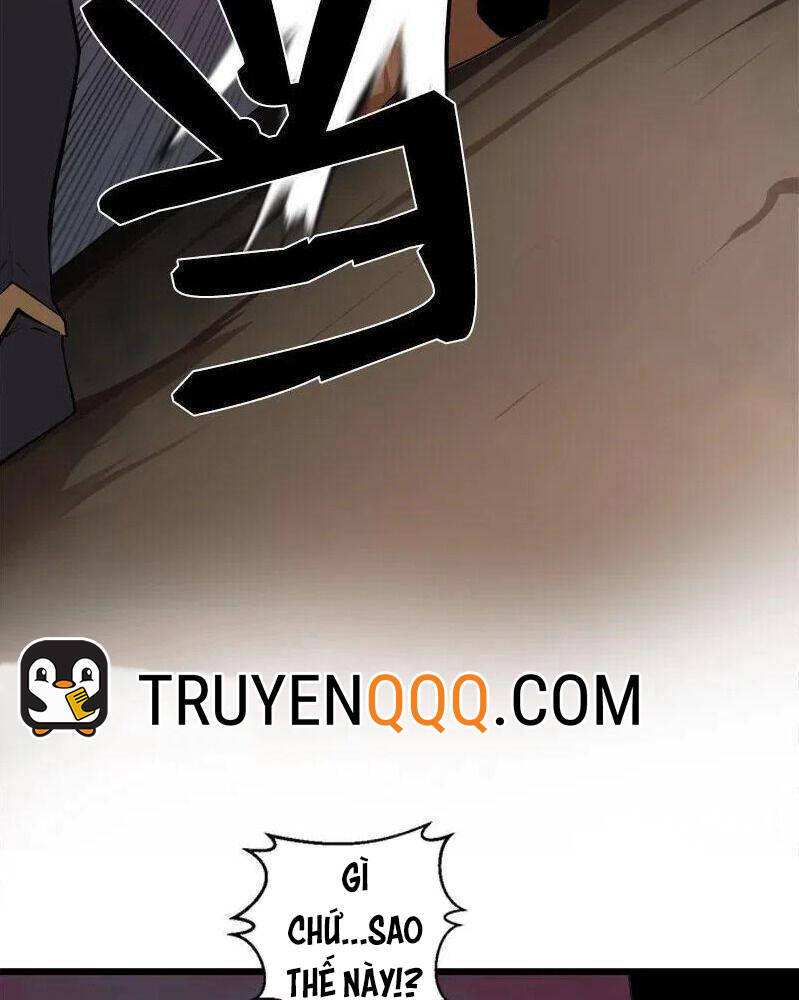 The Dungeon Master Chapter 83 - Trang 2