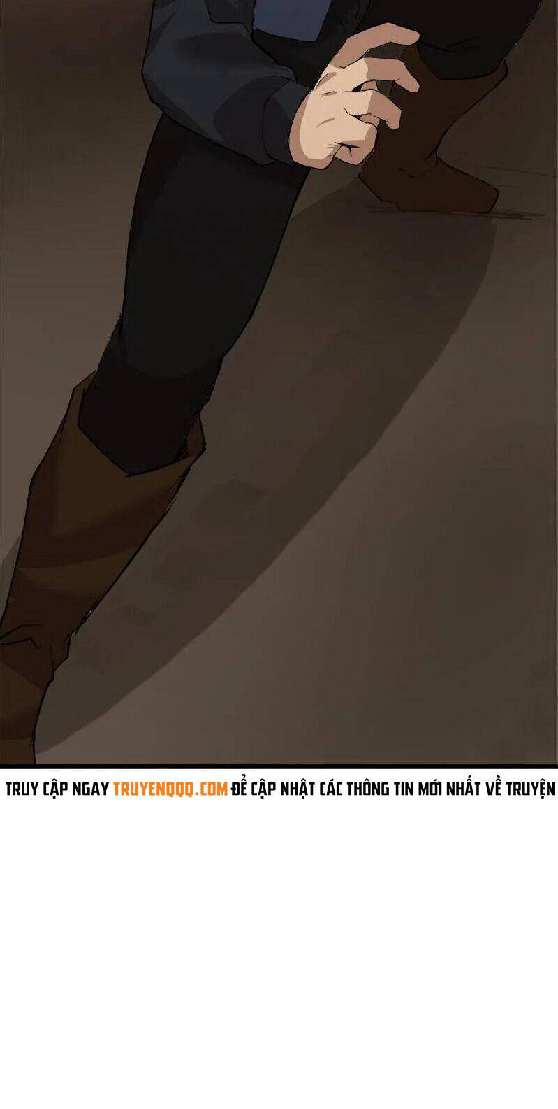 The Dungeon Master Chapter 83 - Trang 2