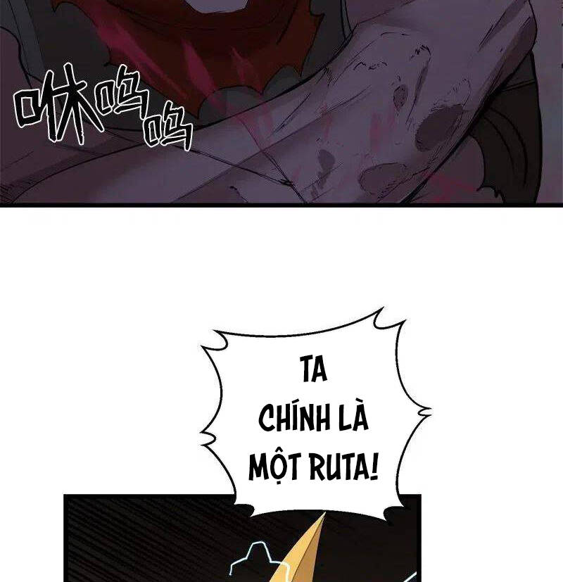 The Dungeon Master Chapter 84 - Trang 2