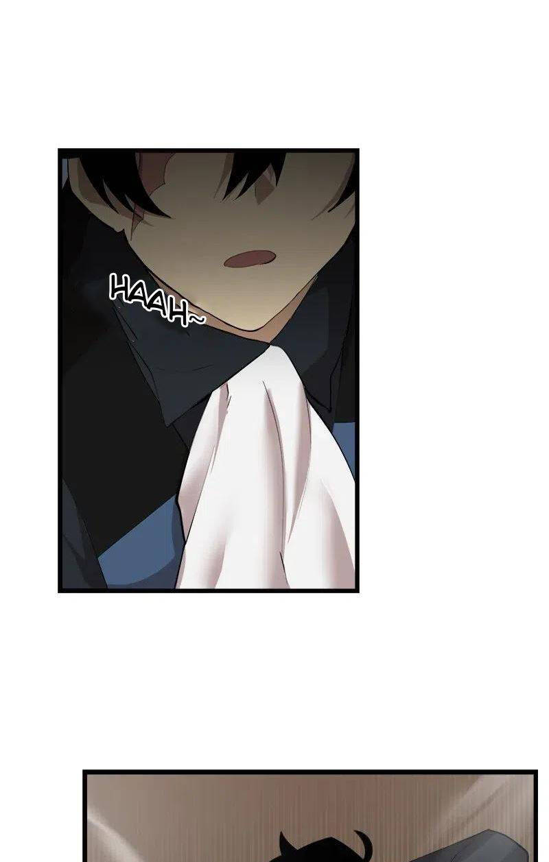 The Dungeon Master Chapter 84 - Trang 2