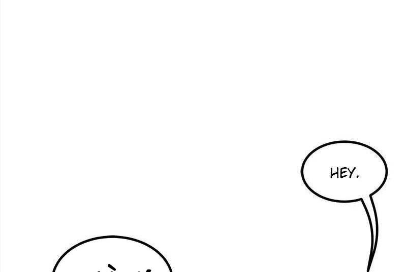 The Dungeon Master Chapter 84 - Trang 2