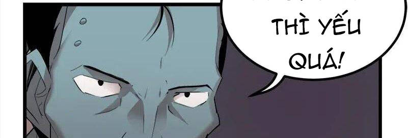 The Dungeon Master Chapter 84 - Trang 2