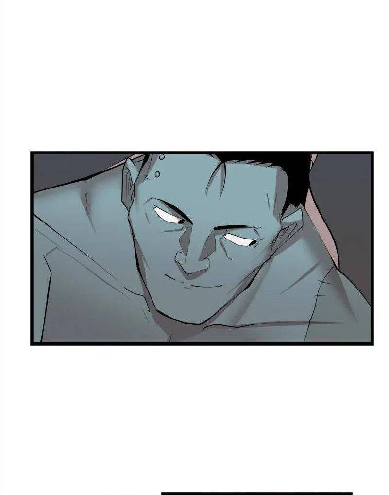 The Dungeon Master Chapter 84 - Trang 2