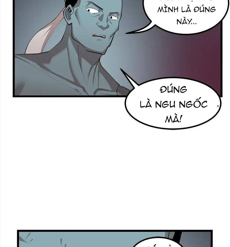 The Dungeon Master Chapter 84 - Trang 2