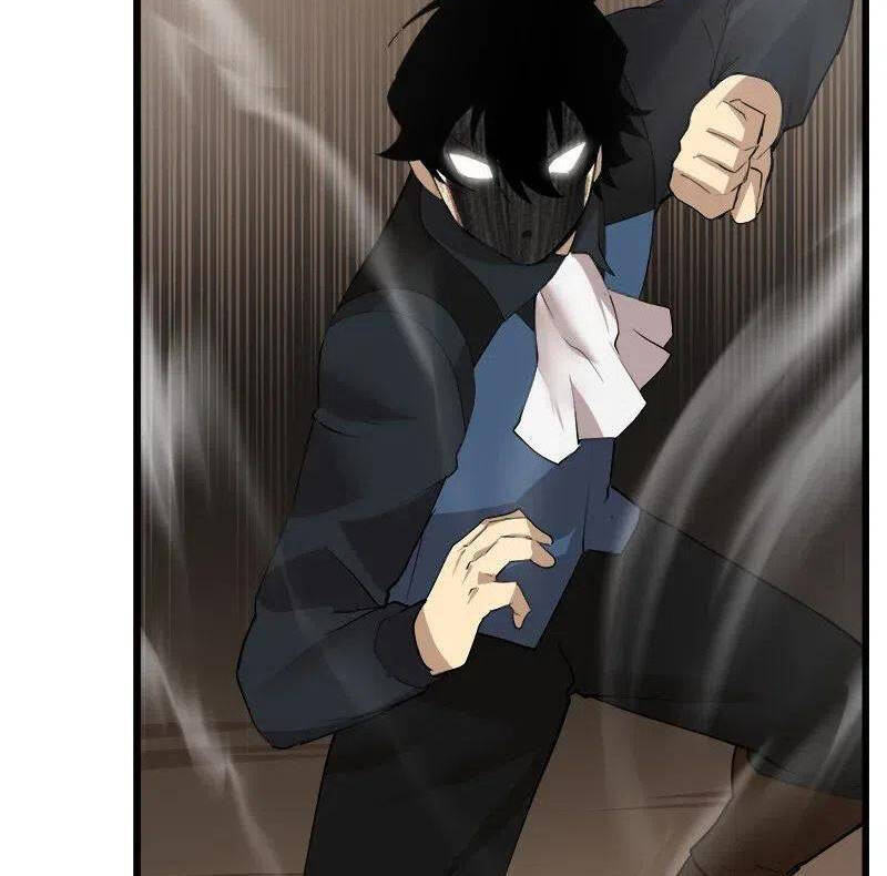 The Dungeon Master Chapter 84 - Trang 2