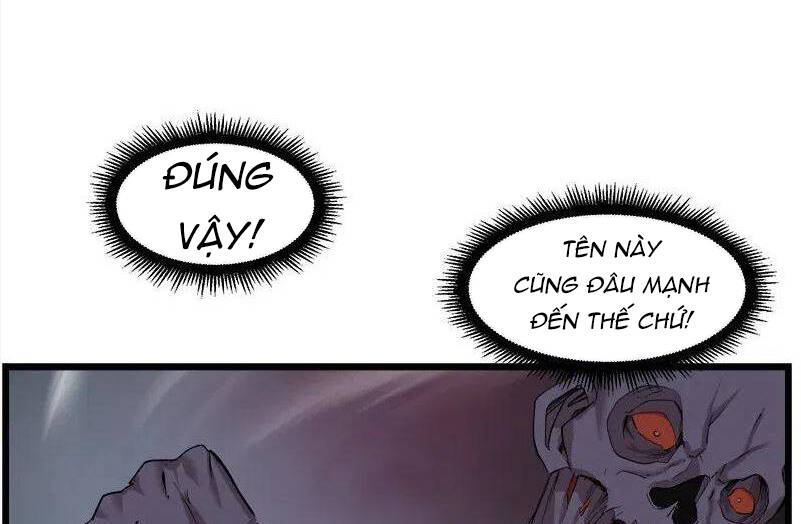 The Dungeon Master Chapter 84 - Trang 2