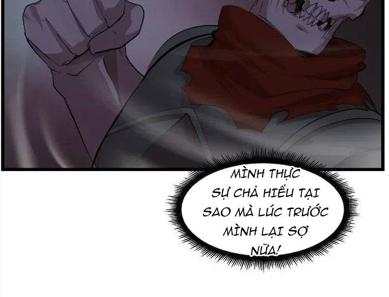 The Dungeon Master Chapter 84 - Trang 2