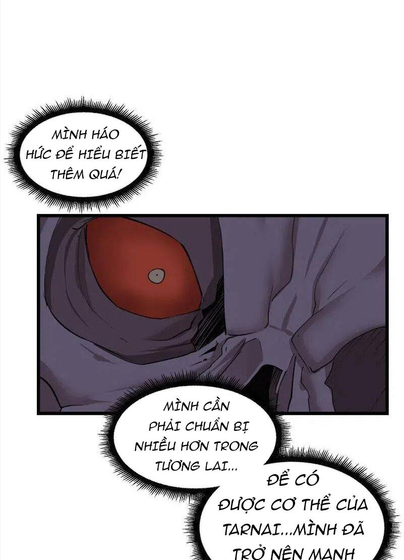 The Dungeon Master Chapter 84 - Trang 2