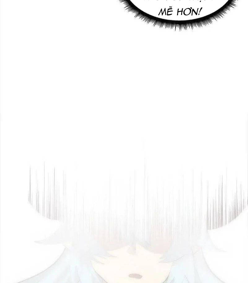 The Dungeon Master Chapter 84 - Trang 2