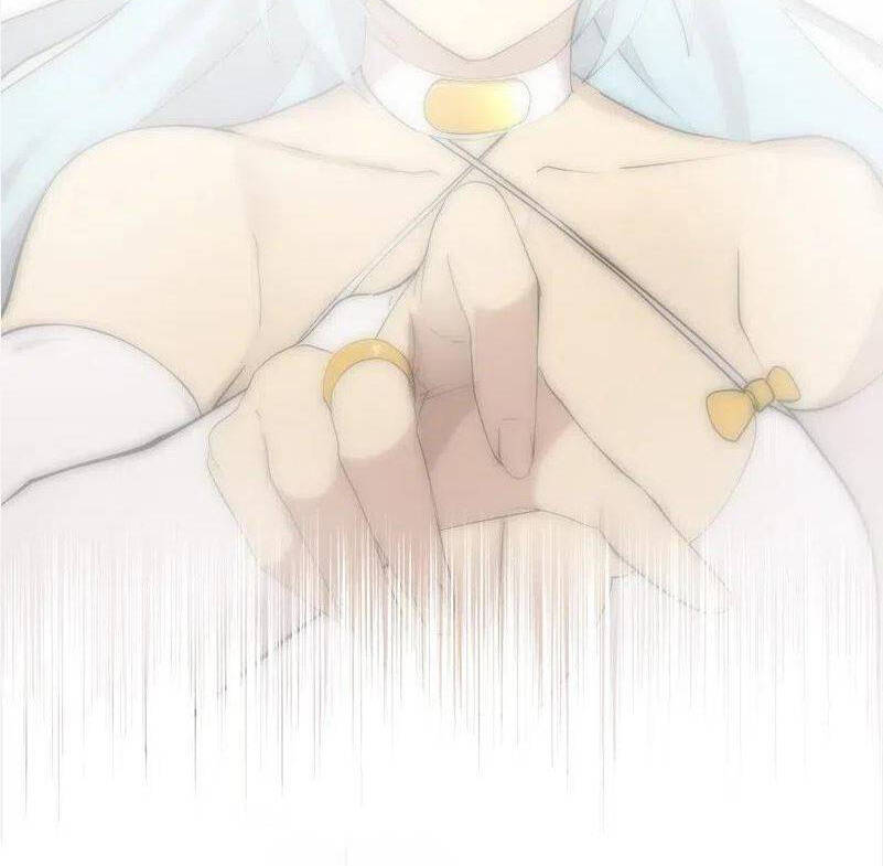 The Dungeon Master Chapter 84 - Trang 2