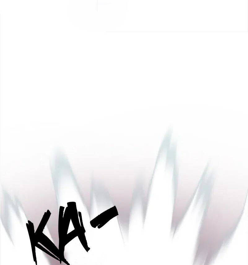 The Dungeon Master Chapter 84 - Trang 2