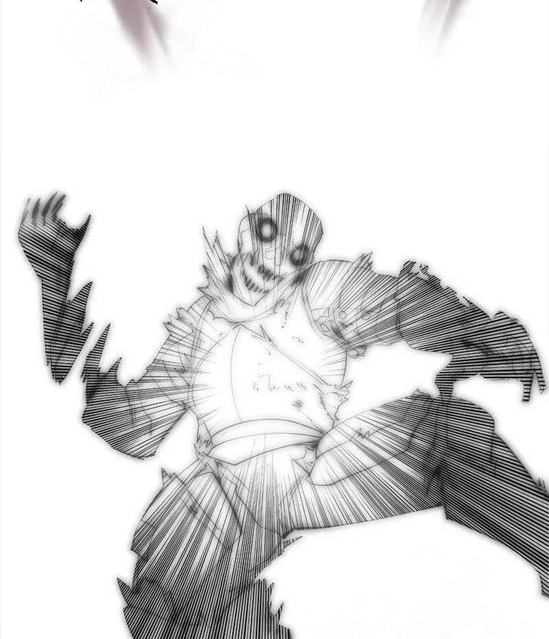 The Dungeon Master Chapter 84 - Trang 2