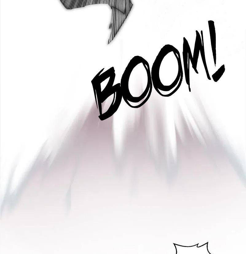 The Dungeon Master Chapter 84 - Trang 2